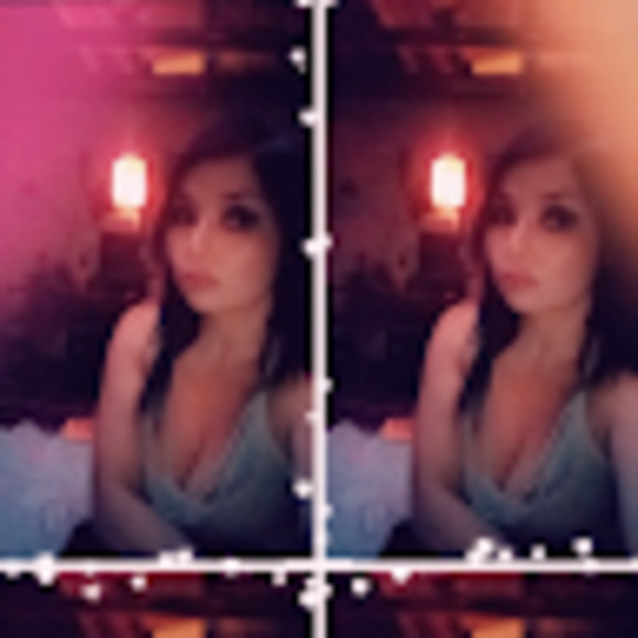 Meet your Posher, Hello - Picture 1 of 4